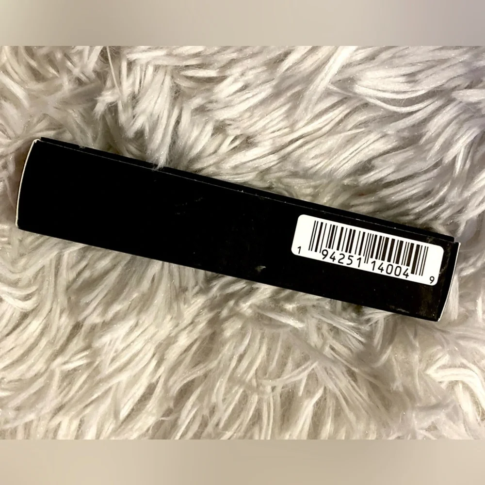 NARS - Liquid Lipstick - Picture 9 of 9